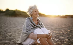 implant dentures from your Decatur AL dentist