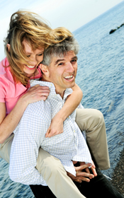 get dental implants at your Decatur AL dentist