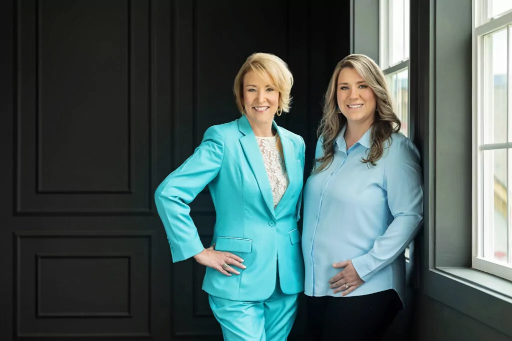 your Decatur, AL dentists