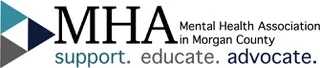 Mental Health Association in Morgan County