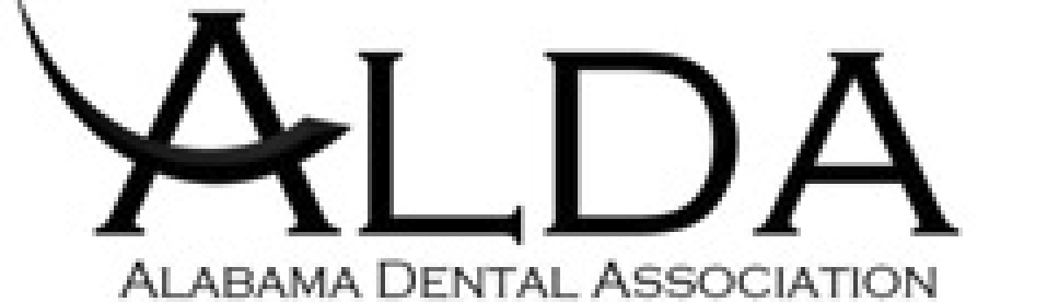 Alabama Dental Association Member