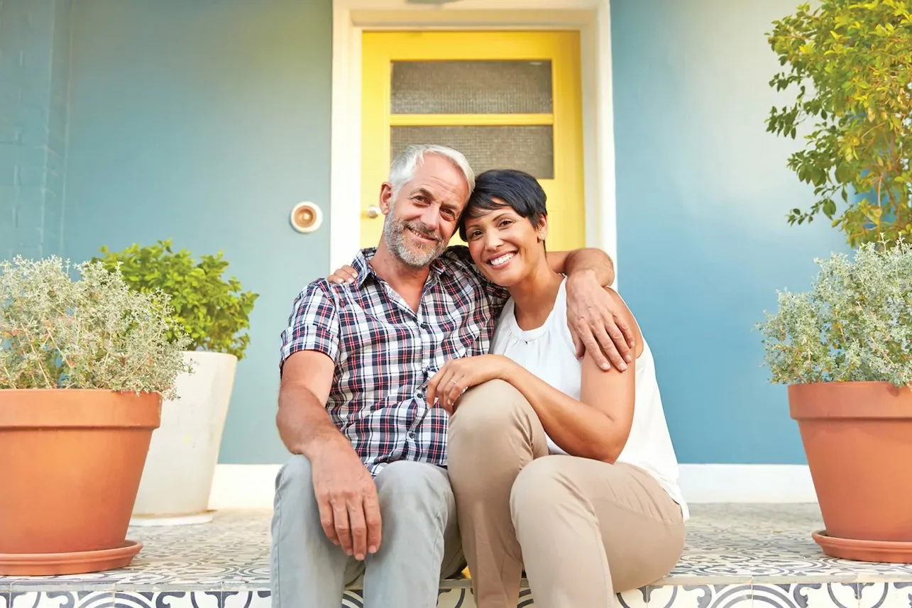 Decatur Smiles - cosmetic and restorative dentist in Decatur, AL